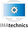 logo_IMAtechnics